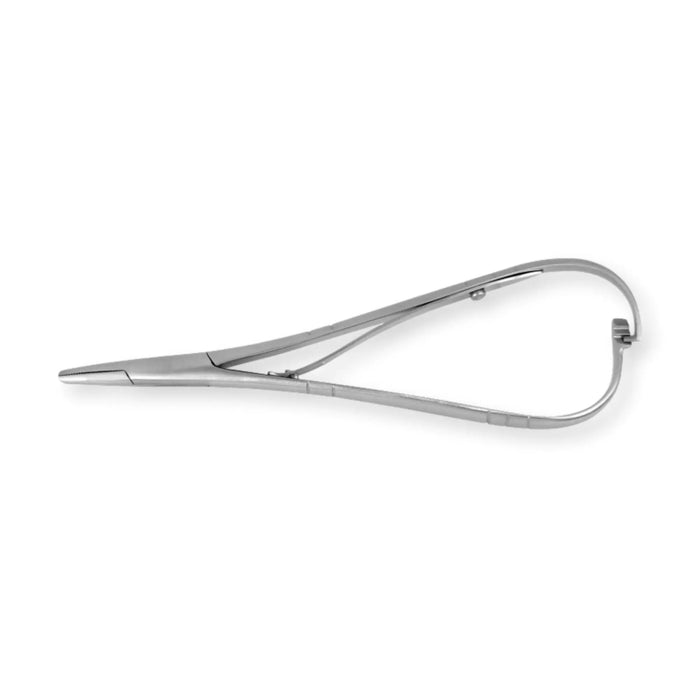 Mathieu forceps - Length: 14 cm - Chicago - My Podiatry