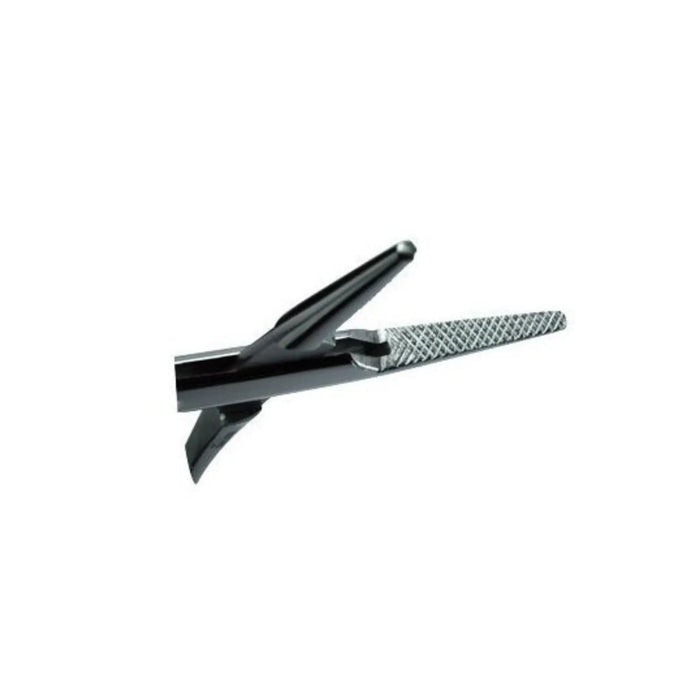 Mathieu pliers - Length: 14 cm - Chicago