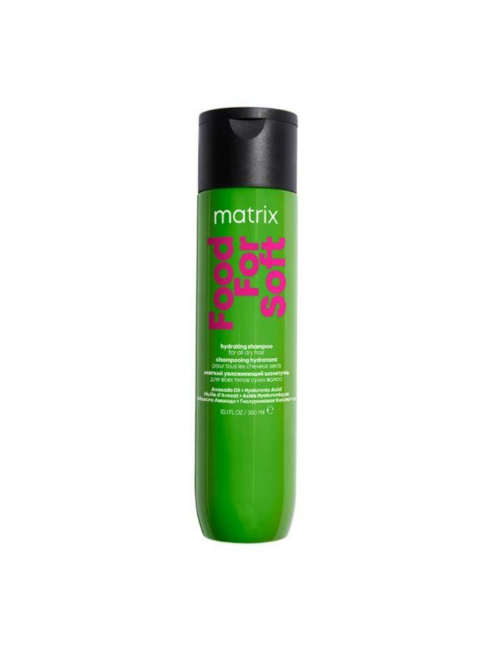 MATE4013401.jpg