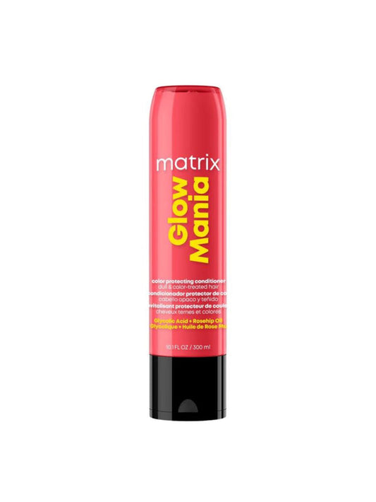 MATE4265500.jpg