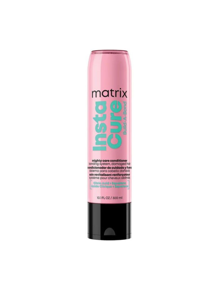MATE4198900.jpg