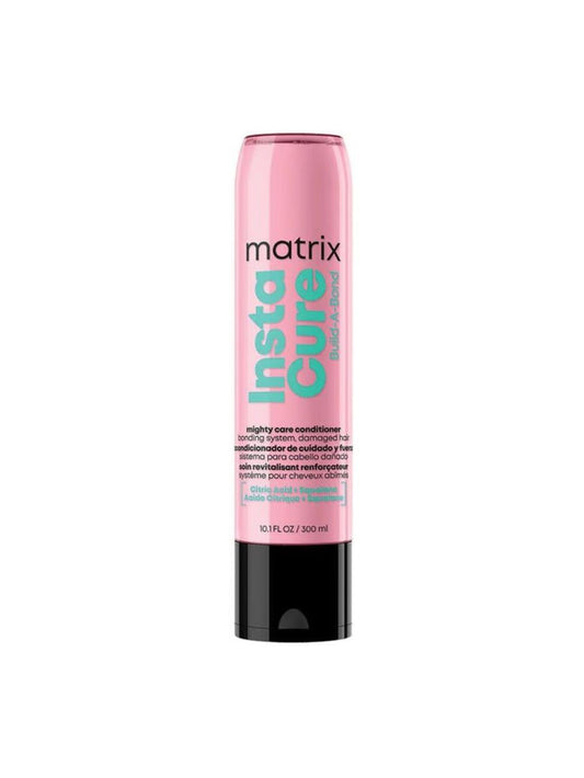 MATE4198900.jpg