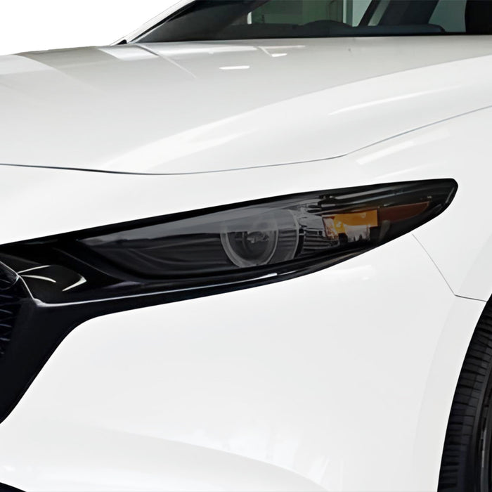 Front Tint Kit (LIGHT) / Hatchback