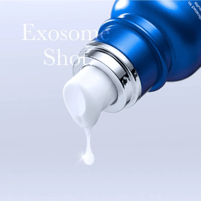 Medicube Zero Exosome Shot Pore Ampoule 2000 30ml - Beauty Tribe