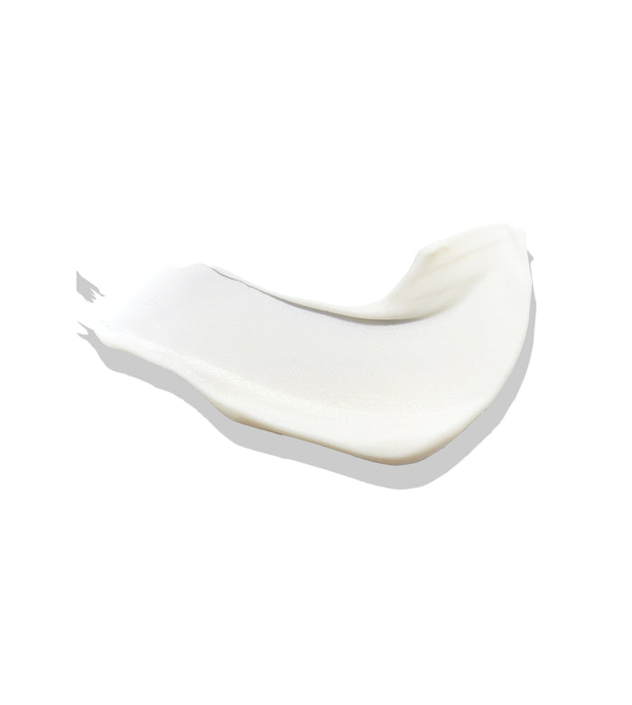 MEDIUM HOLD STYLING CREAM 85G