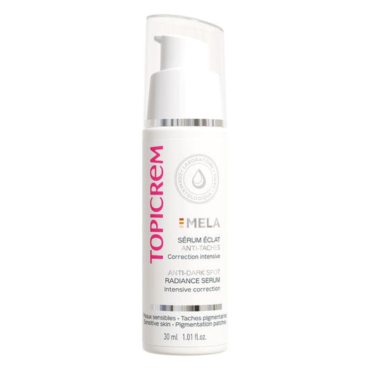 MELA ANTI-DARK SPOT RADIANCE SERUM 30ml