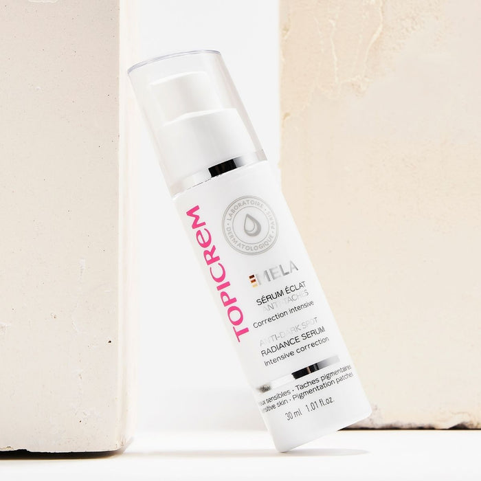 MELA ANTI-DARK SPOT RADIANCE SERUM 30ml