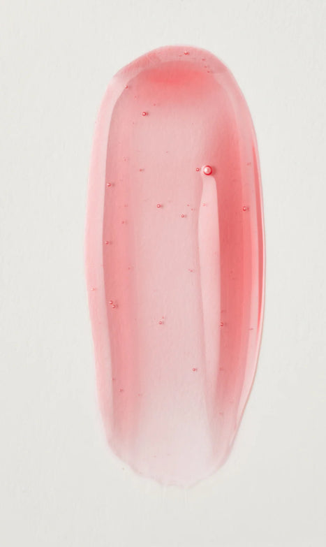 Merit Shade Slick Gelee Tinted Lip Oil