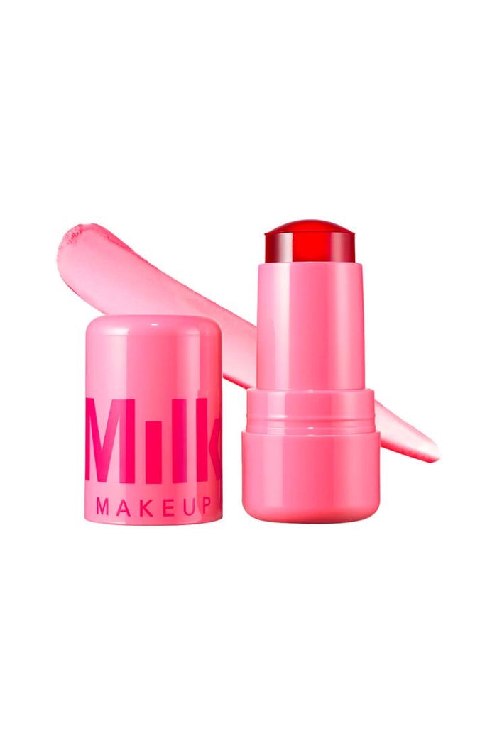 milk  jelly blush 5gm