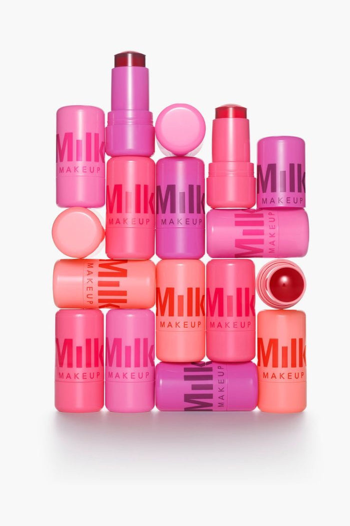 milk  jelly blush 5gm