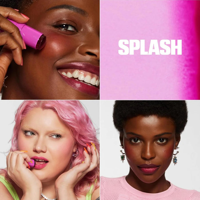 Splash