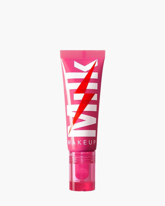 MILK LIP PLUMPER