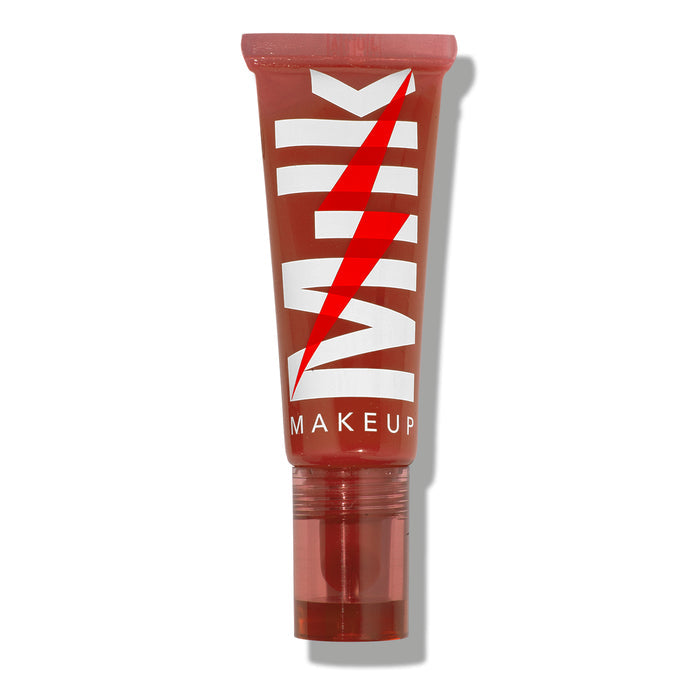 MILK LIP PLUMPER