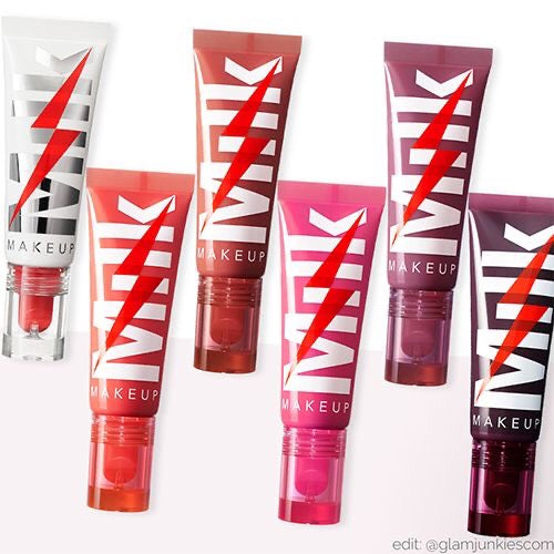MILK LIP PLUMPER