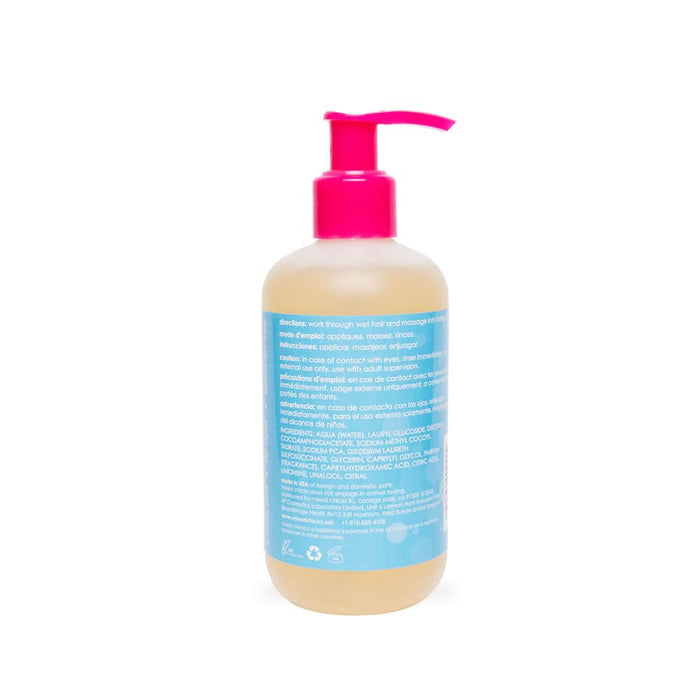 Mixed Chicks Kids Shampoo