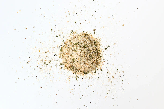 Mojo Seasoning 3oz