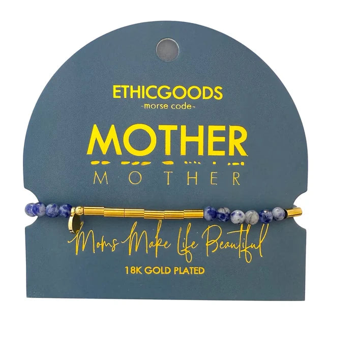 Mother