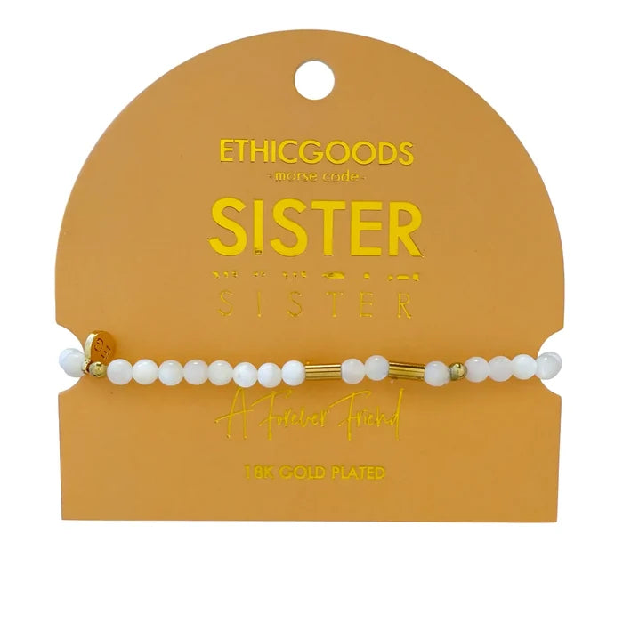 Sister