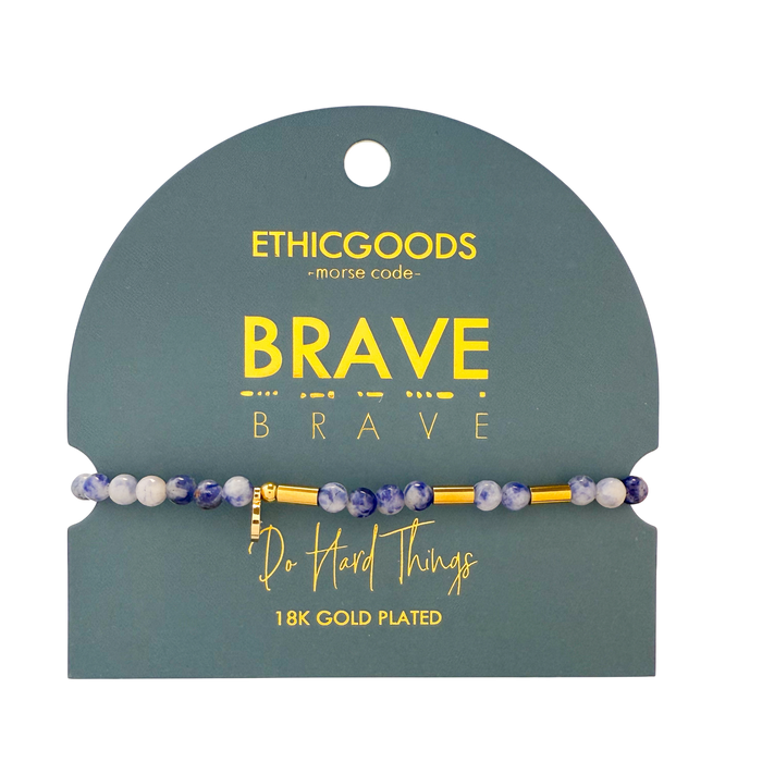Brave