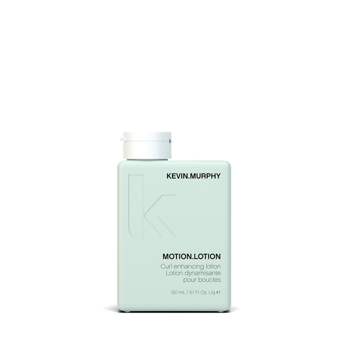 KEVIN MURPHY MOTION.LOTION
