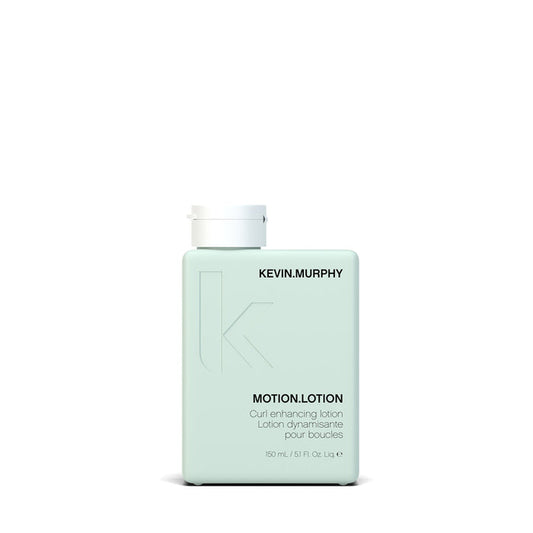KEVIN MURPHY MOTION.LOTION