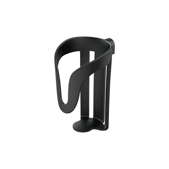 MOTOCADDY ESSENTIAL ACESSORY PACK