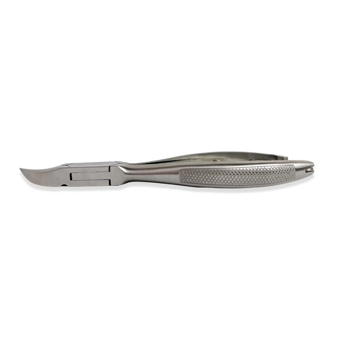 Nail pliers - Concave cut - Tapered jaws - 14cm - MP by My Podologie