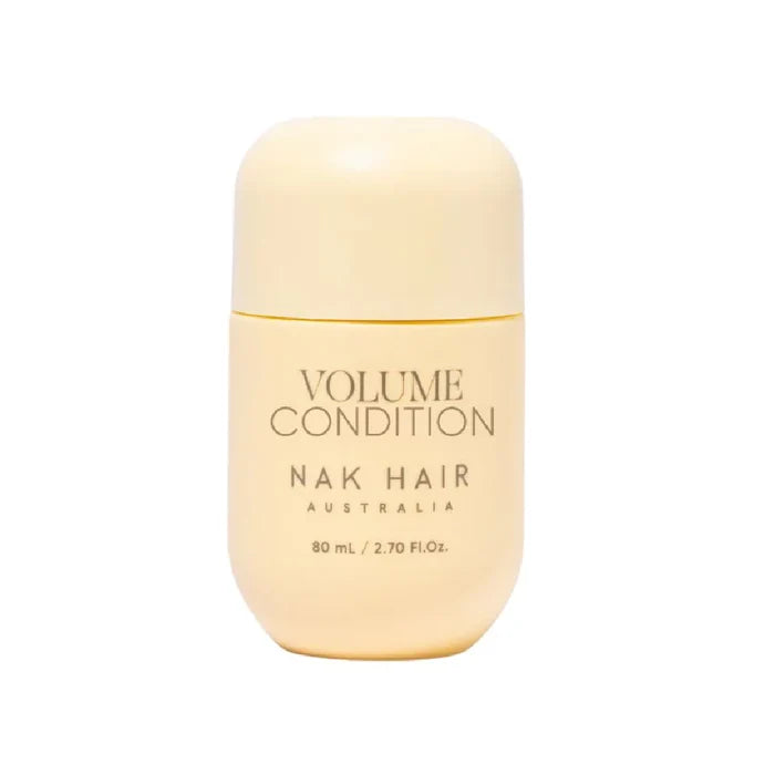 NAK SIGNATURE VOLUME CONDITION 80ML