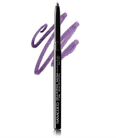 NANACOCO Auto Eye & Lip Pencil