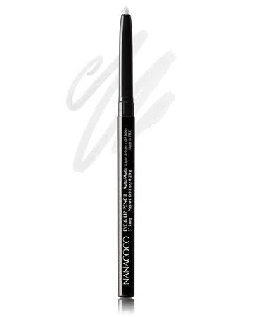 NANACOCO Auto Eye & Lip Pencil