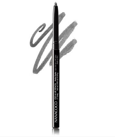 NANACOCO Auto Eye & Lip Pencil