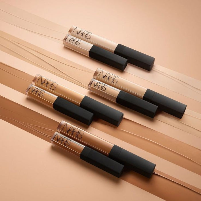 Nars Radiant Undereye Creamy Concealer