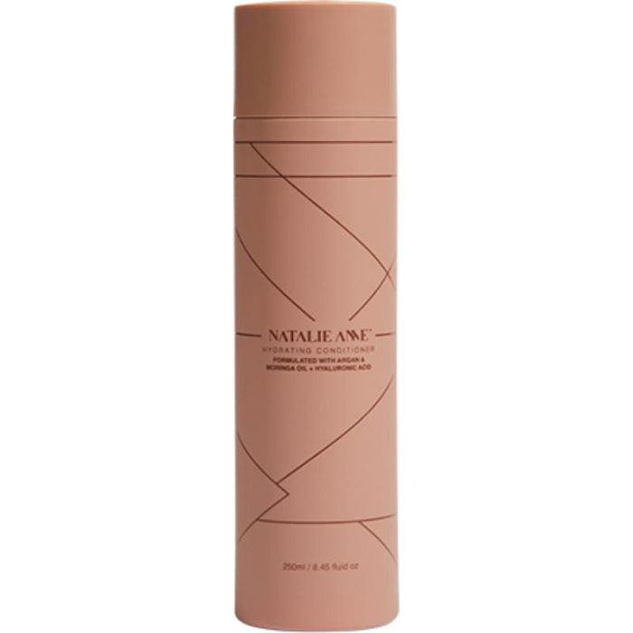 Natalie Anne Hydrating Conditioner