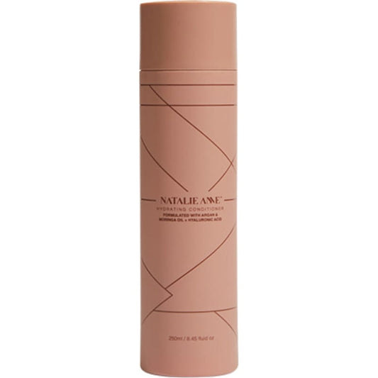 Natalie Anne Hydrating Conditioner