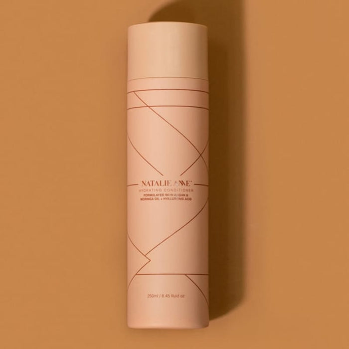 Natalie Anne Hydrating Conditioner