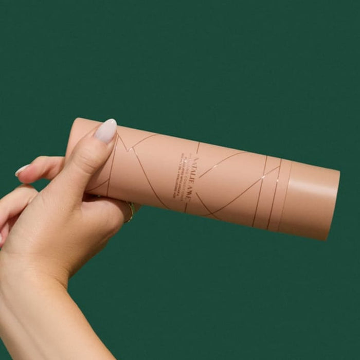 Natalie Anne Hydrating Conditioner