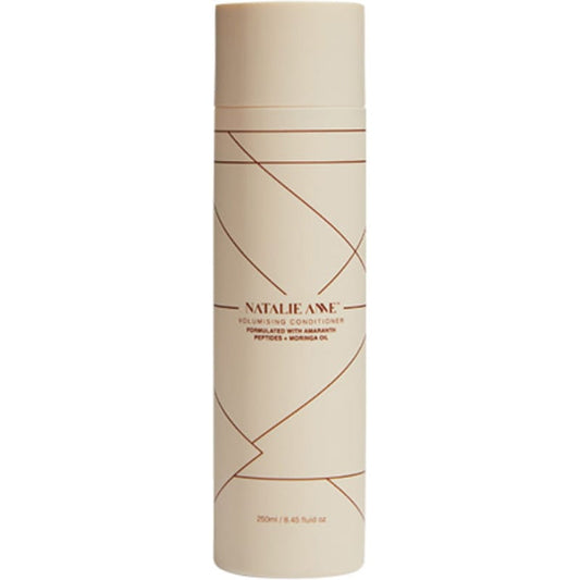 Natalie Anne Volumising Conditioner
