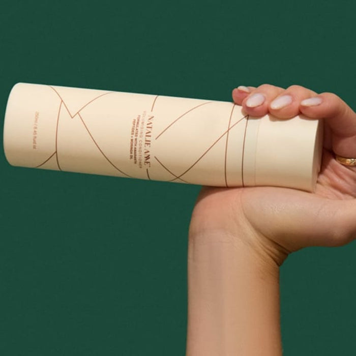 Natalie Anne Volumising Conditioner