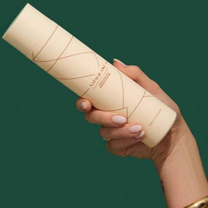 Natalie Anne Volumising Shampoo