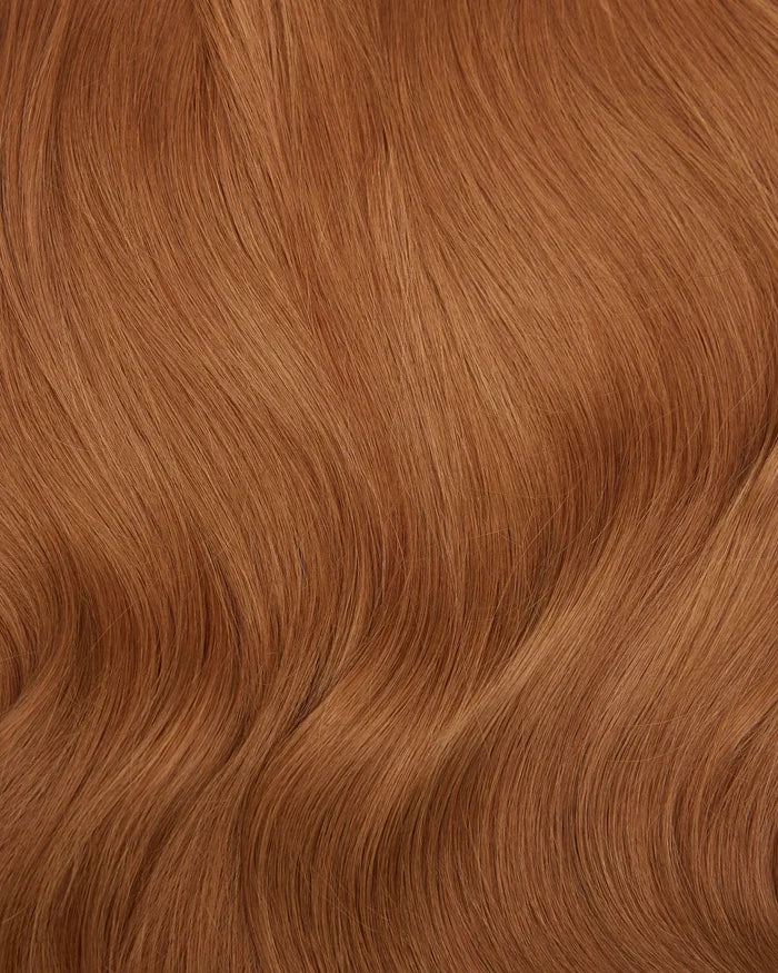 Natural Red (30) Tape (50g)