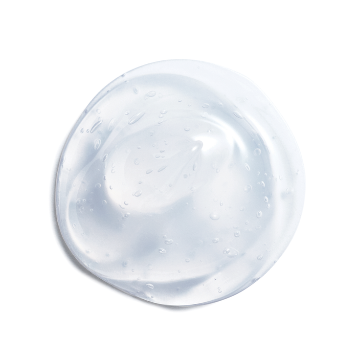 NEW! Copper Tripeptide Serum