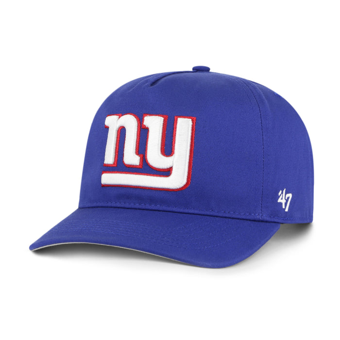 New York Giants '47 HITCH Relaxed Fit