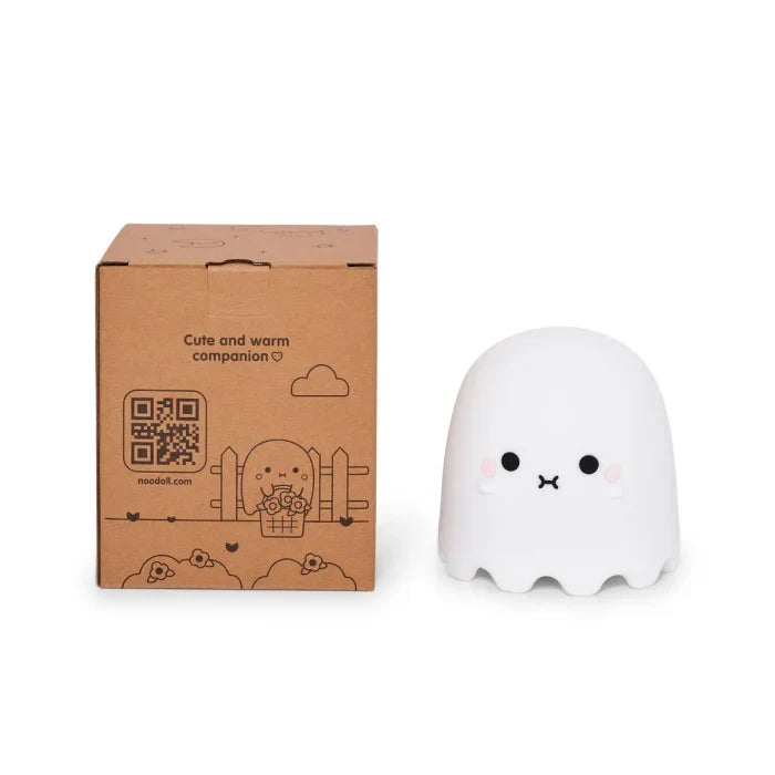 Night Light - Riceboo - Boxed