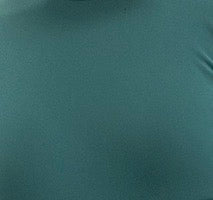 Malachite / XXS