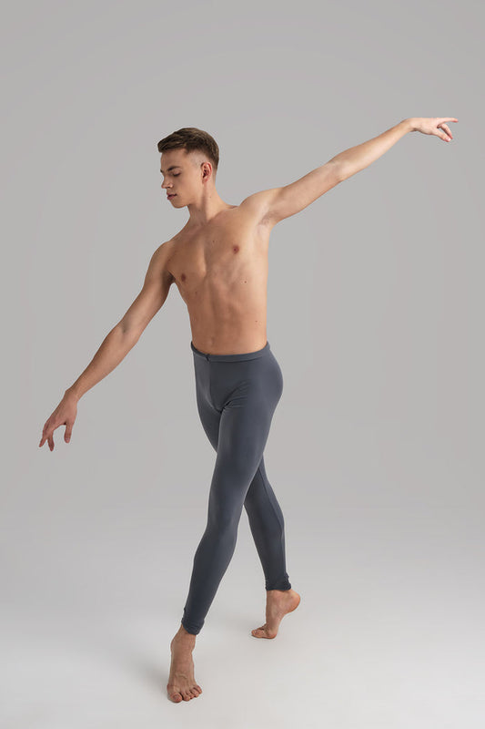 Nikolay Eric Men’s Convertible Tights/Leggings