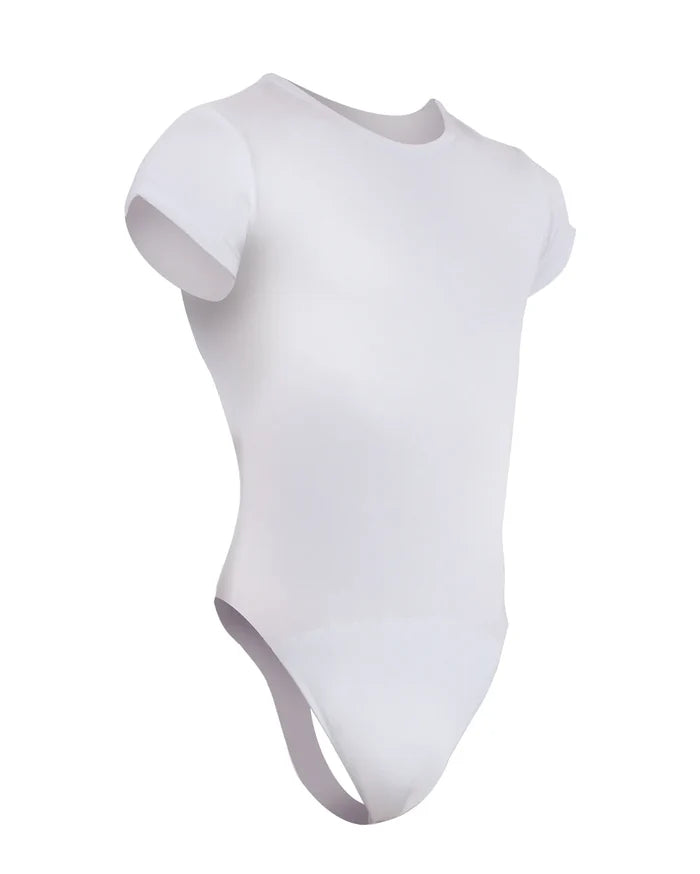 Nikolay Men’s Cadin Bodysuit