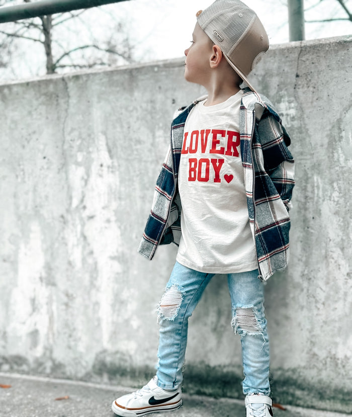 OG JEANS
