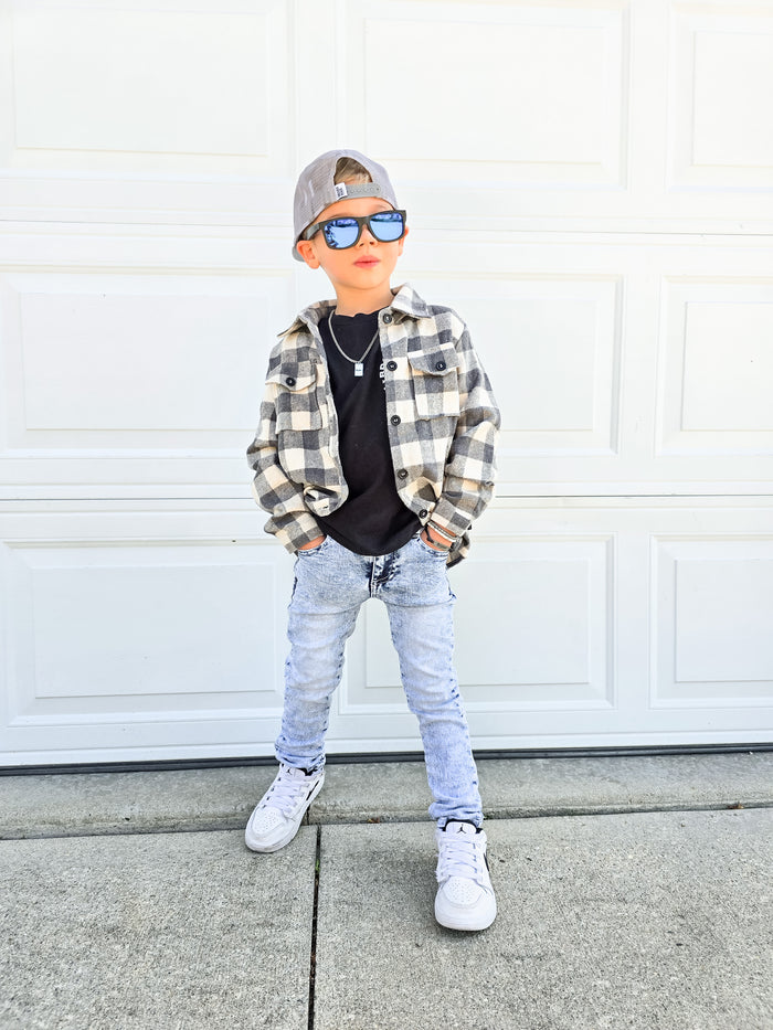 OG JEANS