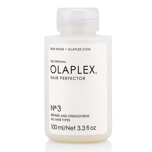 Olaplex Hair Perfector No 3 - 3.3oz - Olaplex | Available at Studio 360 Salon, Chatham, NJ