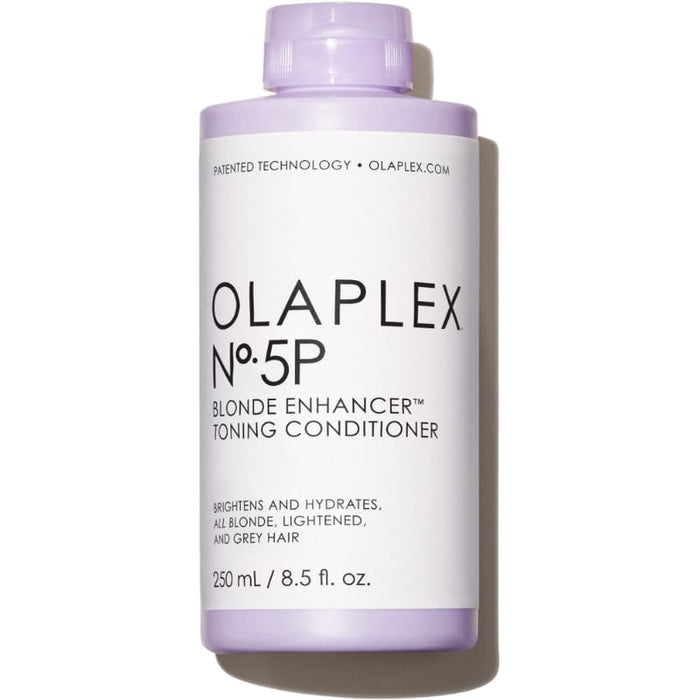 Olaplex No.5p Blonde Enhancer Toning Conditioner